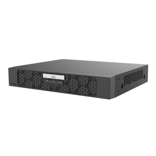 NVR501-08B-P8-IQ 3_2